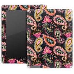 SkinVinyyli Tabletit mattapinta