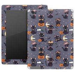 SkinVinyyli Tabletit mattapinta