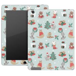 Foils for Tablets matt