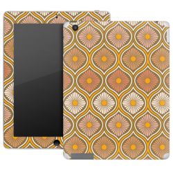 SkinVinyyli Tabletit mattapinta