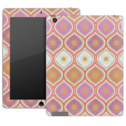 SkinVinyyli Tabletit mattapinta