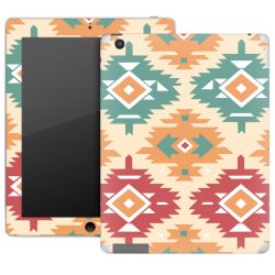 SkinVinyyli Tabletit mattapinta