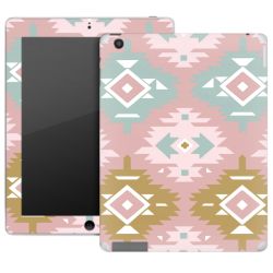 Foils for Tablets matt