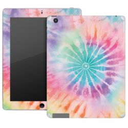 SkinVinyyli Tabletit mattapinta