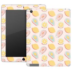 SkinVinyyli Tabletit mattapinta