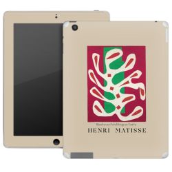 Foils for Tablets matt