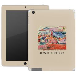 Foils for Tablets matt