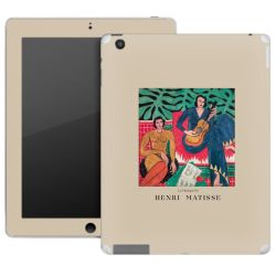 Foils for Tablets matt