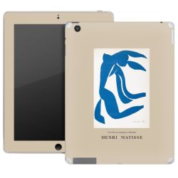 Foils for Tablets matt