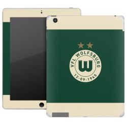 Folien für Tablets matt