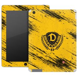 Folien für Tablets matt