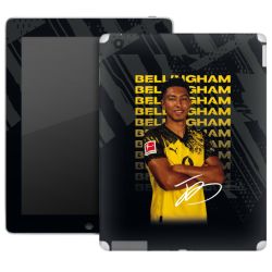 Foils for Tablets matt