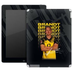 Foils for Tablets matt