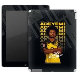 Foils for Tablets matt