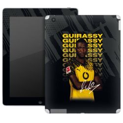 Foils for Tablets matt