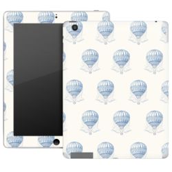 SkinVinyyli Tabletit mattapinta