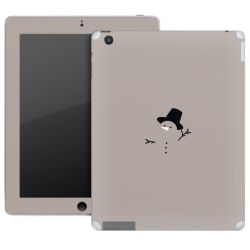 SkinVinyyli Tabletit mattapinta