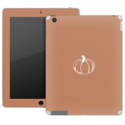 Foils for Tablets matt