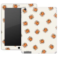 Foils for Tablets matt