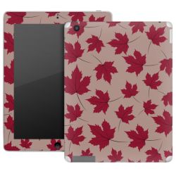 Foils for Tablets matt