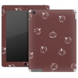 Foils for Tablets matt