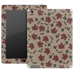 Foils for Tablets matt