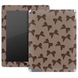 Foils for Tablets matt