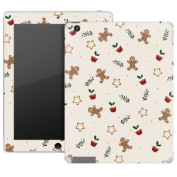 Foils for Tablets matt