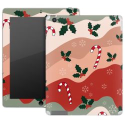 Foils for Tablets matt