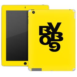 Foils for Tablets matt