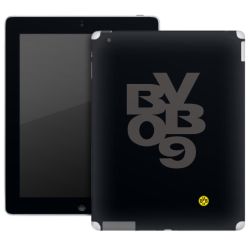 Foils for Tablets matt