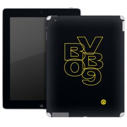 SkinVinyyli Tabletit mattapinta