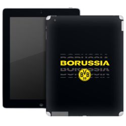 Foils for Tablets matt