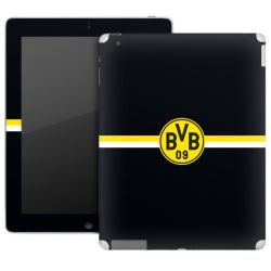 Foils for Tablets matt