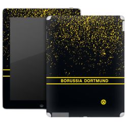 Foils for Tablets matt