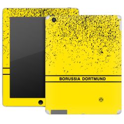 Foils for Tablets matt