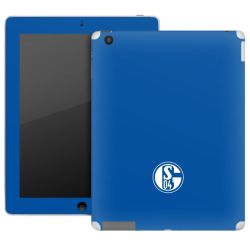 Foils for Tablets matt