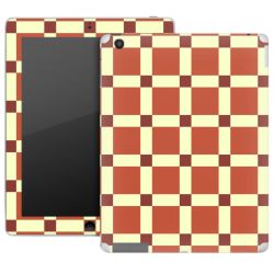 Foils for Tablets matt