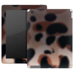 Foils for Tablets matt