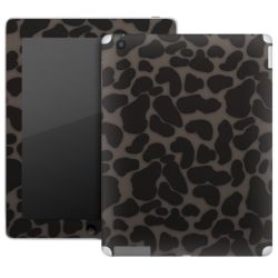 Foils for Tablets matt