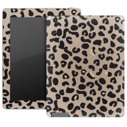 Foils for Tablets matt