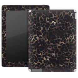 Foils for Tablets matt