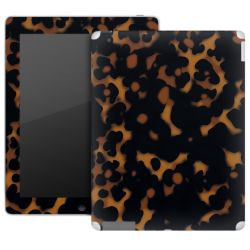 Foils for Tablets matt