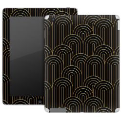 SkinVinyyli Tabletit mattapinta