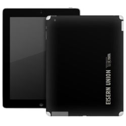 Folien für Tablets matt