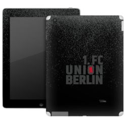Folien für Tablets matt