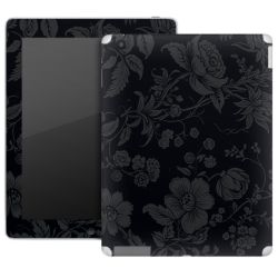 Foils for Tablets matt