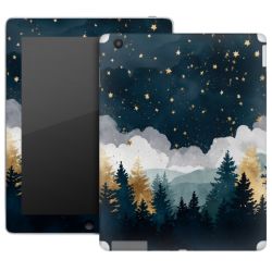 Foils for Tablets matt