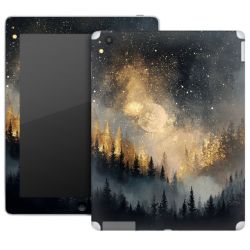 Foils for Tablets matt