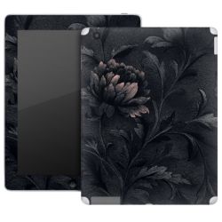 Foils for Tablets matt